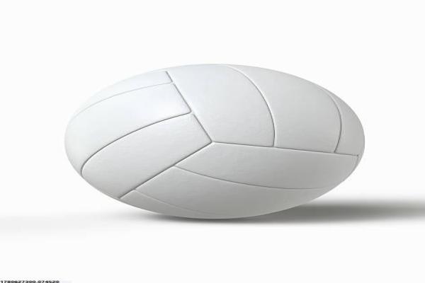 如何从篮球体育培训中寻找商机(图1)